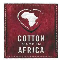 AbTF Cotton Conference-2024